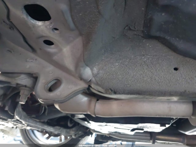 JN1EV7AP3GM301119 Infiniti Q50 3.0t Premium