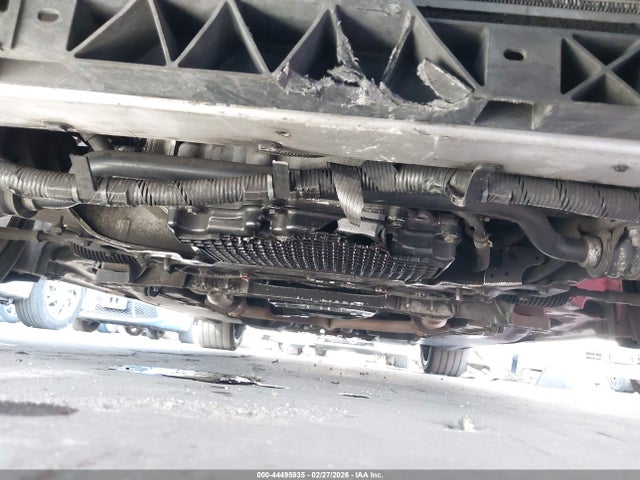 JN1EV7AP3GM301119 Infiniti Q50 3.0t Premium