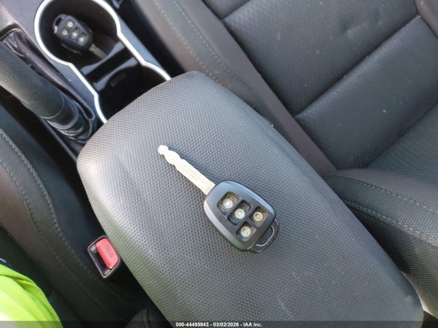 44495943 :رقم المزاد ، 5YFBURHE2KP940178 vin ، 2019 Toyota Corolla Le مزاد بيع