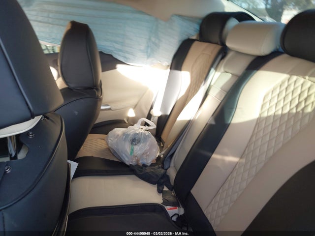 Продажа на аукционе авто 2010 Lexus Is 250, vin: JTHBF5C29A5112106, номер лота: 44495948