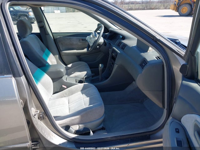 1998 TOYOTA CAMRY JT2BF22K2W0089170 Photo 4