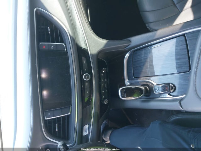 Aukcja sprzedaży 2020 Buick Enclave Fwd Essence, vin: 5GAERBKW5LJ111359, numer aukcji: 44495960
