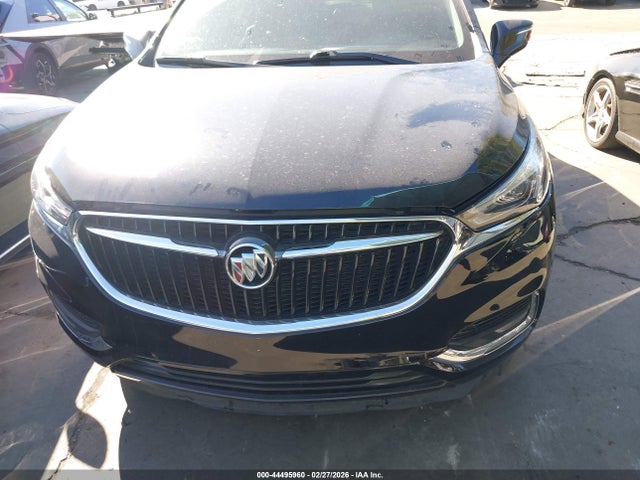 Aukcja sprzedaży 2020 Buick Enclave Fwd Essence, vin: 5GAERBKW5LJ111359, numer aukcji: 44495960