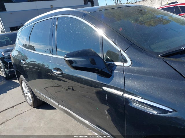 Aukcja sprzedaży 2020 Buick Enclave Fwd Essence, vin: 5GAERBKW5LJ111359, numer aukcji: 44495960