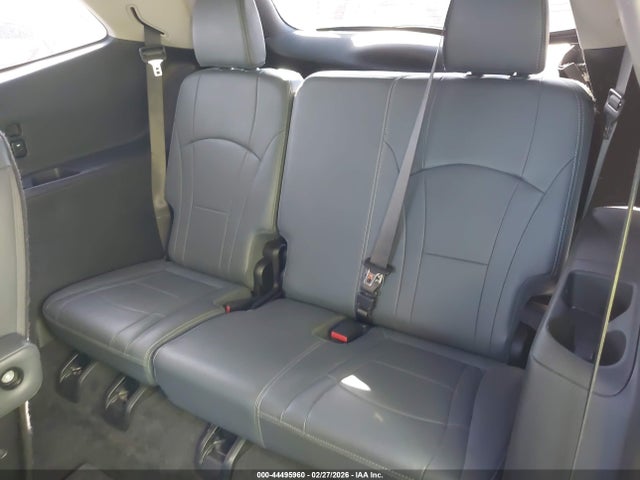 Aukcja sprzedaży 2020 Buick Enclave Fwd Essence, vin: 5GAERBKW5LJ111359, numer aukcji: 44495960