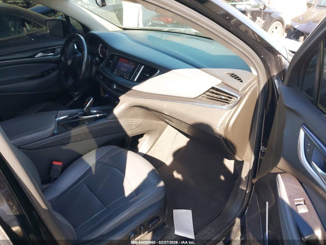 Aukcja sprzedaży 2020 Buick Enclave Fwd Essence, vin: 5GAERBKW5LJ111359, numer aukcji: 44495960