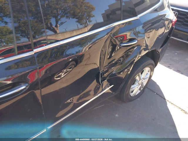 Aukcja sprzedaży 2020 Buick Enclave Fwd Essence, vin: 5GAERBKW5LJ111359, numer aukcji: 44495960