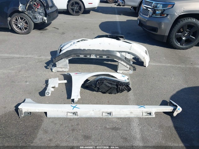 19UDE4H68RA001182 Acura Integra A-spec Technology