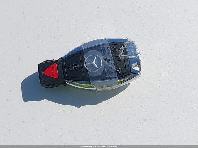 2017 MERCEDES-BENZ AMG C 63 55SWF8HB8HU216607 Photo 10