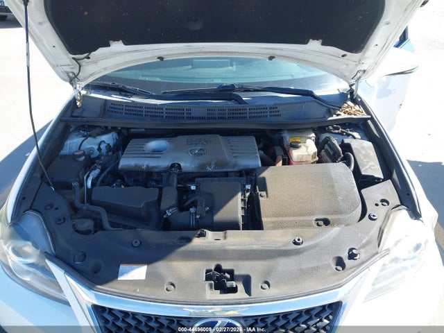Aukcja sprzedaży 2015 Lexus Ct 200h, vin: JTHKD5BH0F2250718, numer aukcji: 44496009