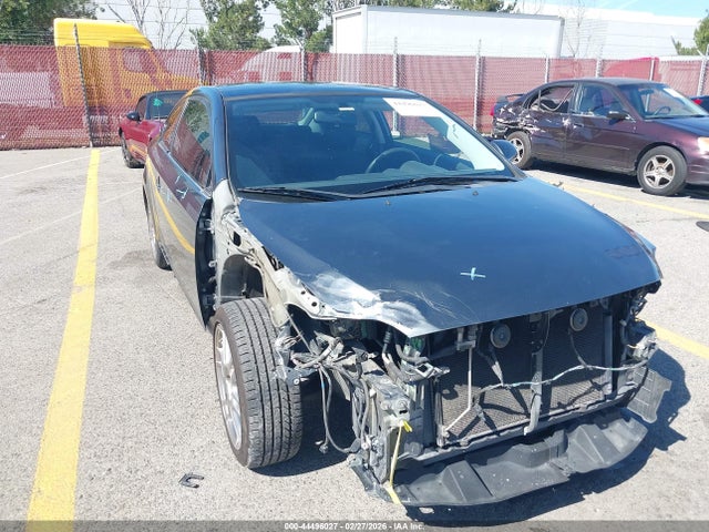 Продажа на аукционе авто 2008 Scion Tc, vin: JTKDE167480235468, номер лота: 44496027