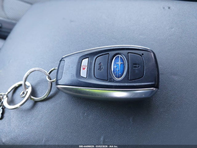 Продаж на аукціоні авто 2024 Subaru Crosstrek Premium, vin: JF2GUADC6RH897435, номер лоту: 44496029