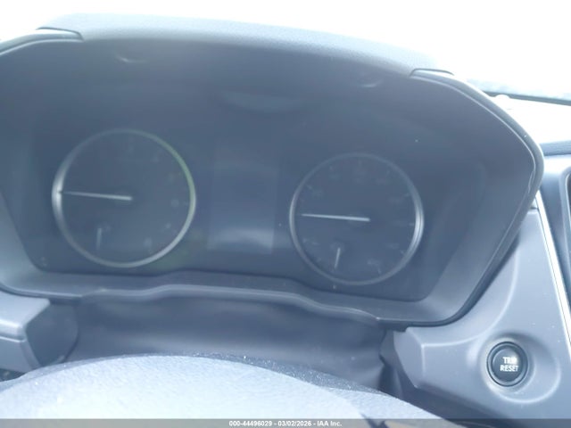 Продаж на аукціоні авто 2024 Subaru Crosstrek Premium, vin: JF2GUADC6RH897435, номер лоту: 44496029