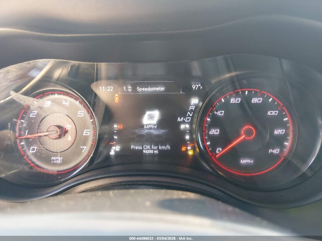 2020 DODGE CHARGER 2C3CDXBG3LH136535 Photo 6