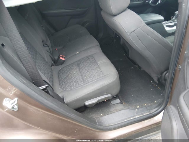 3GNKBBRA9KS568518 Chevrolet Blazer
