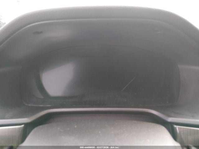 1HGCV1F34JA034882 Honda Accord Sport