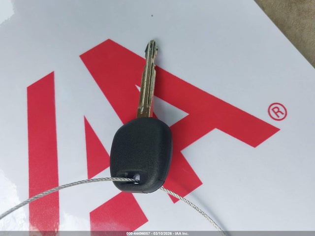 Toyota CAMRY LE 2015 4T4BF1FK0FR502449 Image 11