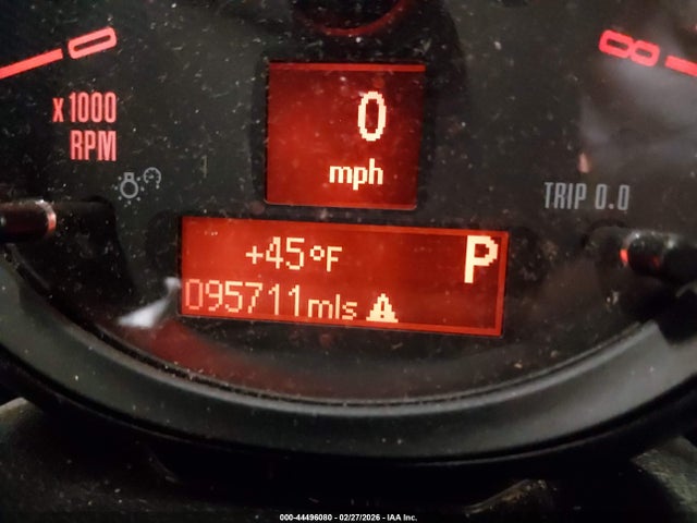 WMWZC5C50FWP42419 Mini Countryman Cooper S