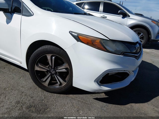 2HGFG3B84FH521173 Honda CIVIC EX