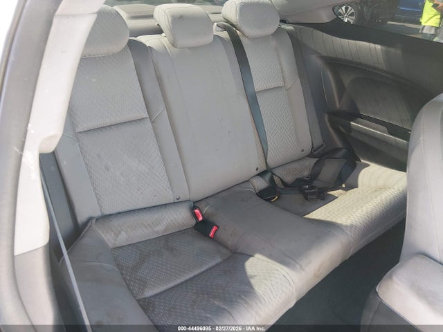 2HGFG3B84FH521173 Honda CIVIC EX