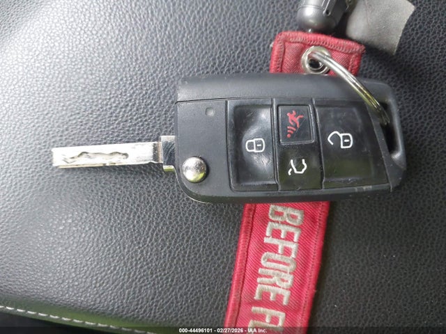 2022 VOLKSWAGEN JETTA 3VWBM7BU7NM034587 Photo 10