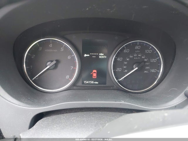 Продаж на аукціоні авто 2015 Mitsubishi Outlander Se, vin: JA4AD3A38FZ002029, номер лоту: 44496110