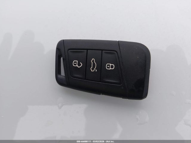 Продажа на аукционе авто 2019 Volkswagen Jetta 1.4t R-line/1.4t S/1.4t Se, vin: 3VWC57BU3KM164251, номер лота: 44496111