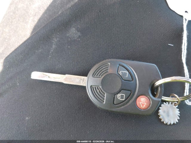 Ford ESCAPE SE 2014 1FMCU9G98EUC21948 Image 11