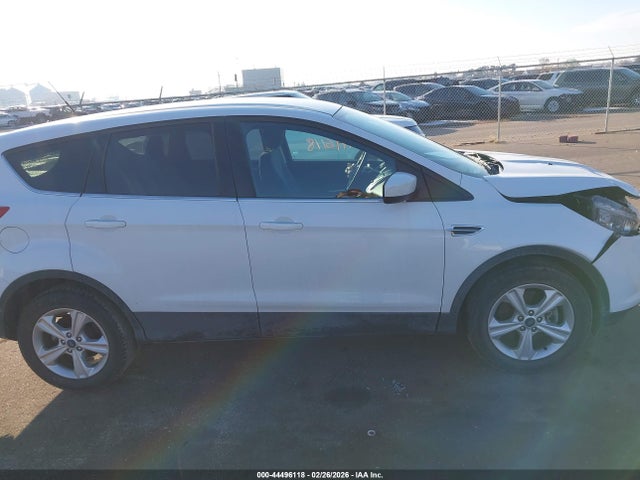 Ford ESCAPE SE 2014 1FMCU9G98EUC21948 Image 13