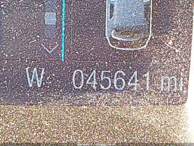 Ford ESCAPE SE 2014 1FMCU9G98EUC21948 Image 15