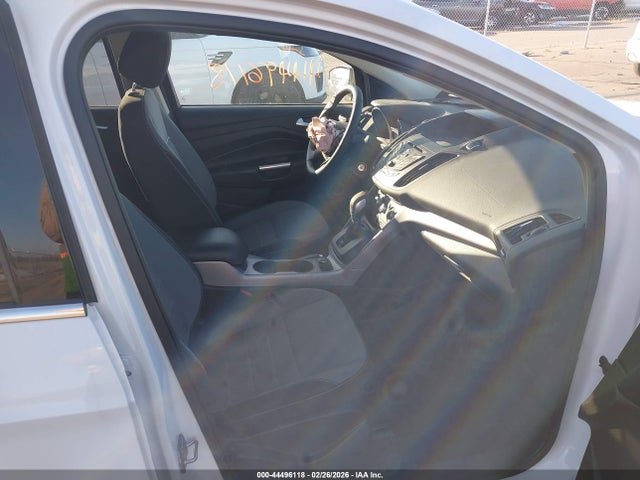 Ford ESCAPE SE 2014 1FMCU9G98EUC21948 Image 5