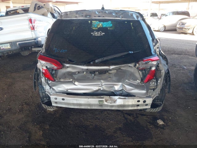 JTNKHMBX5K1022183 Toyota C-hr Limited
