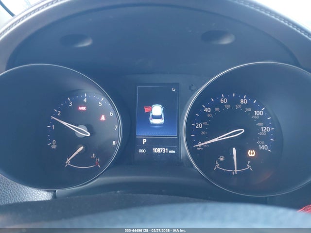 JTNKHMBX5K1022183 Toyota C-hr Limited
