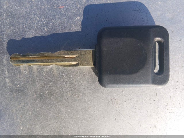Nissan SENTRA S 2016 3N1AB7AP2GY287069 Image 11