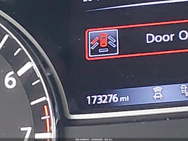 1N4AL3AP4JC120835 Nissan Altima 2.5 Sv