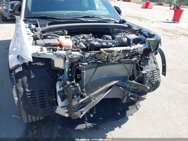 1C4RJGAG9SC307161 Jeep Grand Cherokee Altitude X 4x2