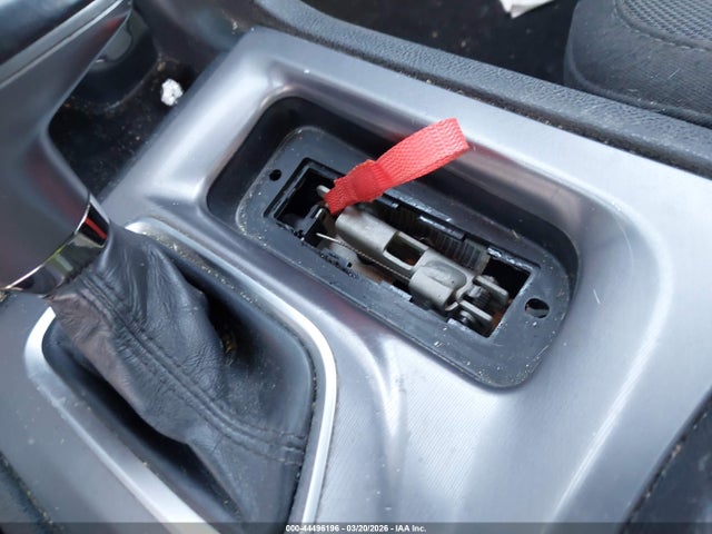 2C3CDXBGXLH160752 Dodge Charger Sxt Rwd