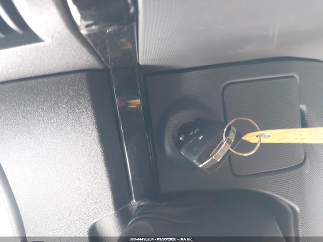 Продажа на аукционе авто 2024 Ineos Grenadier Fieldmaster Edition/trialmaster Edition, vin: SC6GM1CA7RF012879, номер лота: 44496204