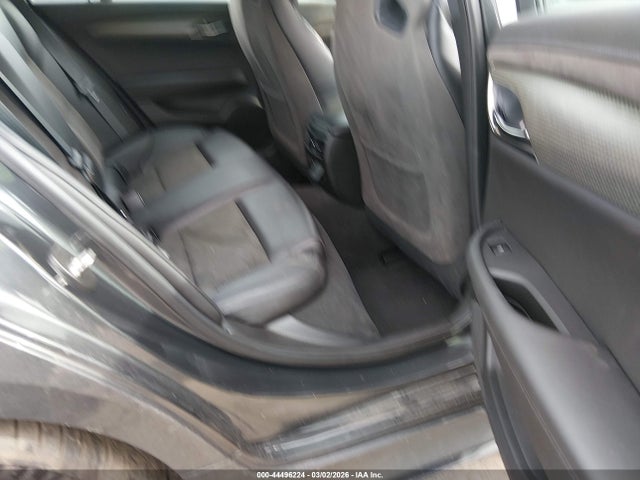 2016 CADILLAC ATS-V 1G6AN5SY4G0141849 Photo 7