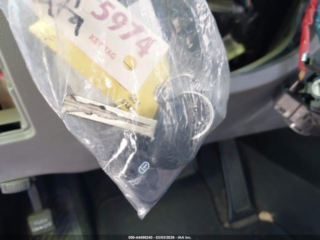 Hyundai SONATA GLS 2014 5NPEB4AC1EH893127 Image 11