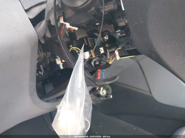 Hyundai SONATA GLS 2014 5NPEB4AC1EH893127 Image 13