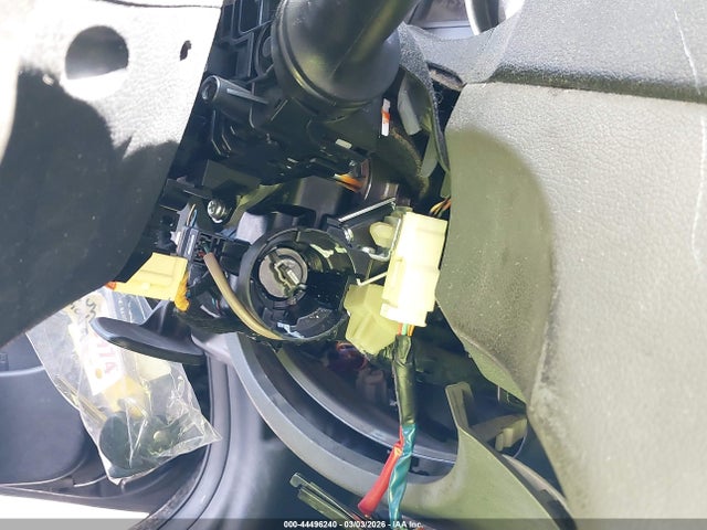 Hyundai SONATA GLS 2014 5NPEB4AC1EH893127 Image 6