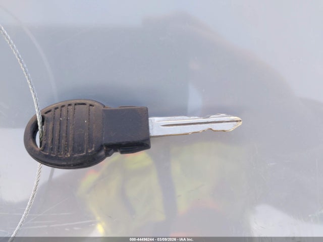 Aukcja sprzedaży 2010 Dodge Charger Sxt, vin: 2B3CA3CV8AH108058, numer aukcji: 44496244