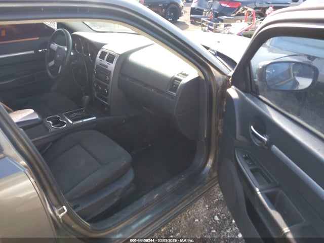 Aukcja sprzedaży 2010 Dodge Charger Sxt, vin: 2B3CA3CV8AH108058, numer aukcji: 44496244