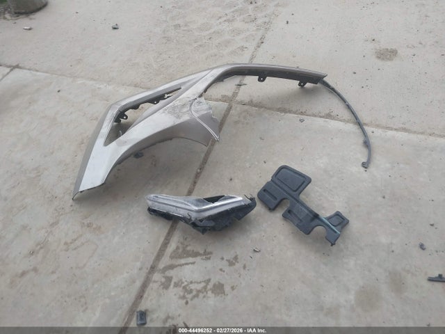2014 Hyundai Elantra Limited მანქანა იყიდება აუქციონზე, vin: 5NPDH4AE3EH484400, აუქციონის ნომერი: 44496252