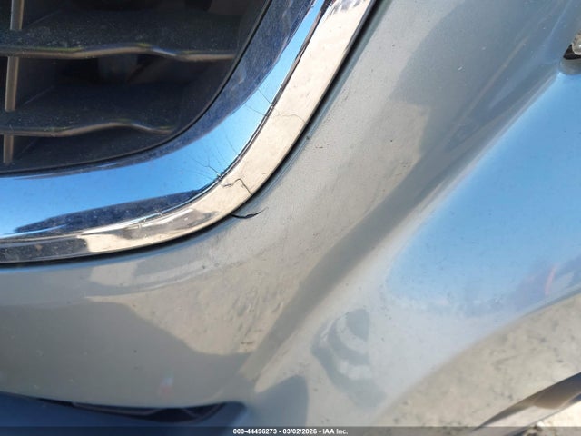 2013 VOLVO C70 YV1672MC7DJ138859 Photo 5