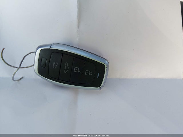 44496276 :رقم المزاد ، SALVT2BG3DH719066 vin ، 2013 Land Rover Range Rover Evoque Pure مزاد بيع