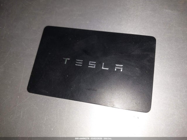 2023 TESLA MODEL Y 7SAYGAEE1PF971595 Photo 10