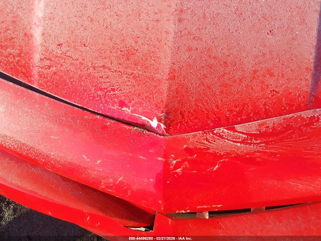 Chevrolet Camaro 1lt 2015 2G1FD3D33F9292772 Image 18