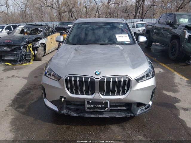 Продаж на аукціоні авто 2024 Bmw X1 Xdrive28i, vin: WBX73EF01R5007486, номер лоту: 44496315
